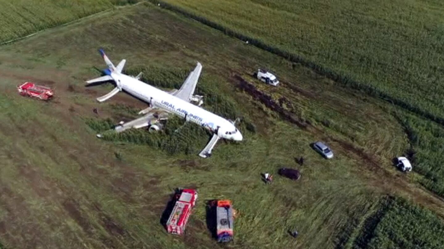 Rtr plane hotsell